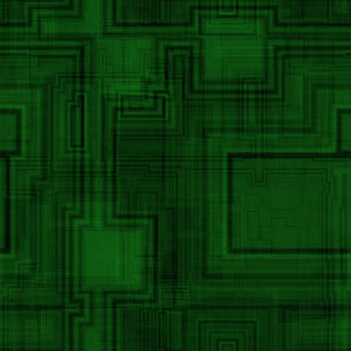 Variation 8