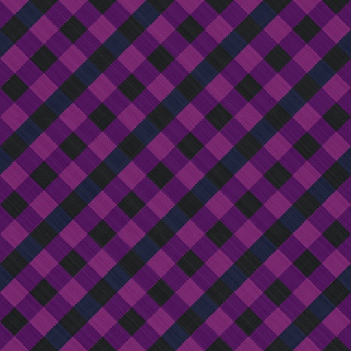 Variation 1