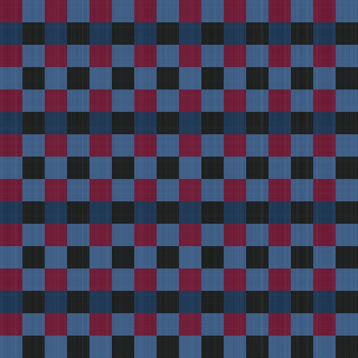 Variation 2
