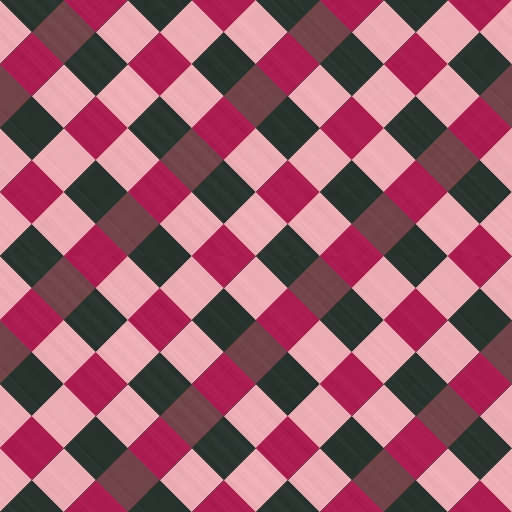 Variation 3