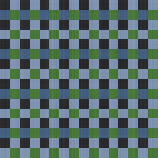 Variation 4