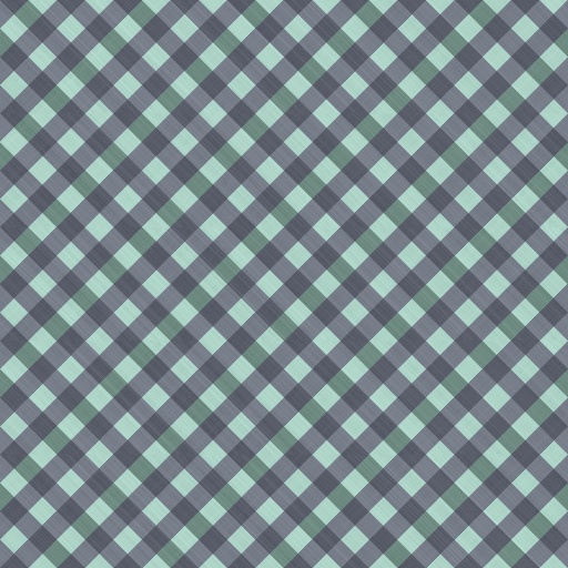 Variation 5