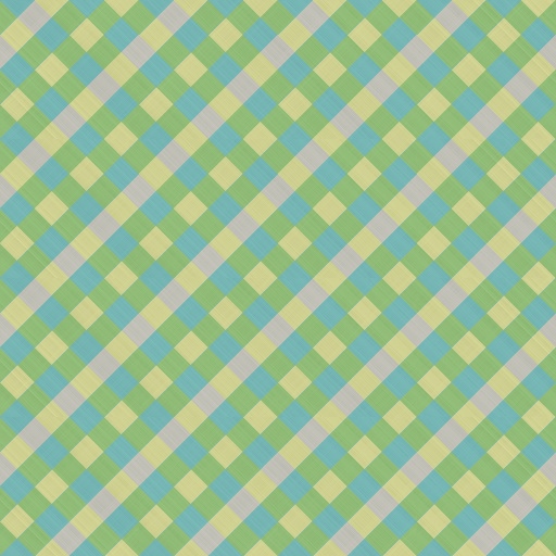Variation 6