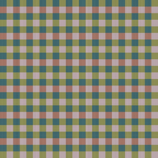 Variation 7