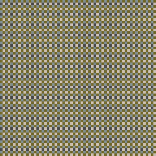 Variation 8
