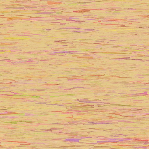 Variation 3