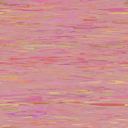 Variation 4
