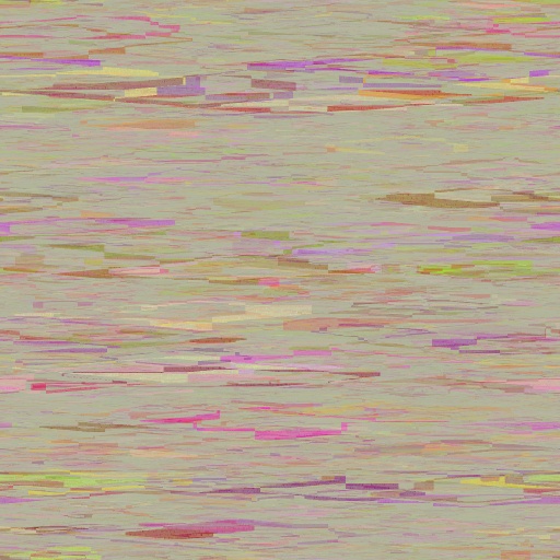 Variation 5