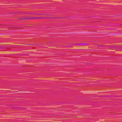 Variation 7