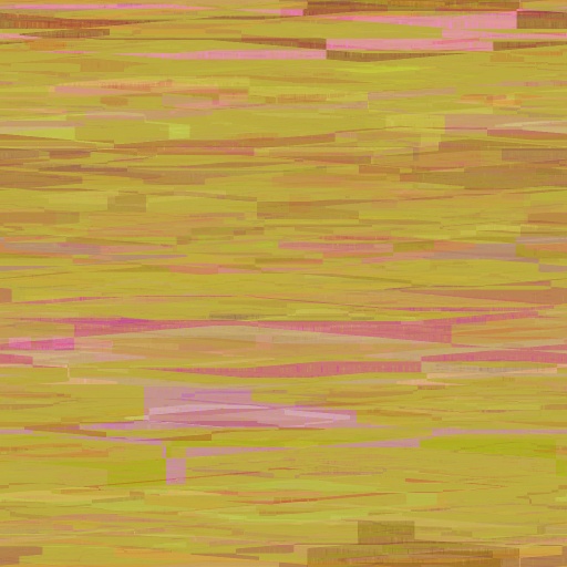 Variation 8