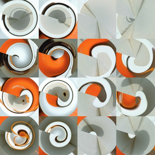Variation 3