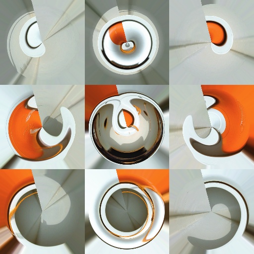 Variation 4
