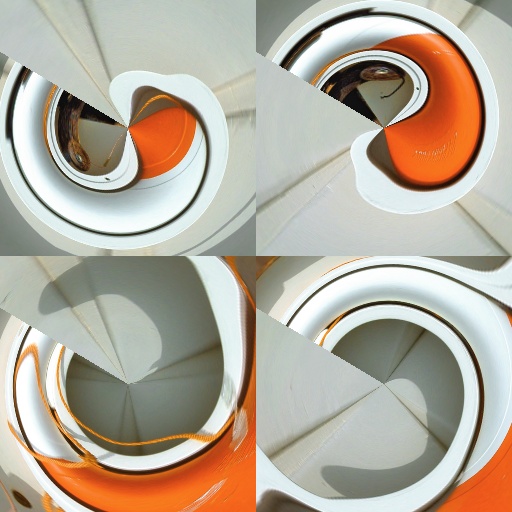 Variation 6
