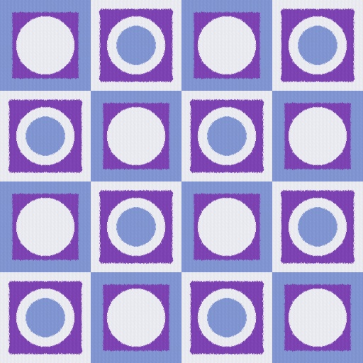 Variation 1