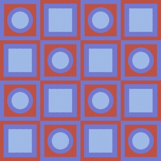 Variation 2