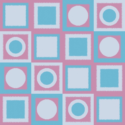 Variation 3