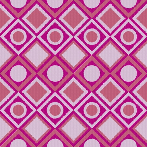 Variation 5