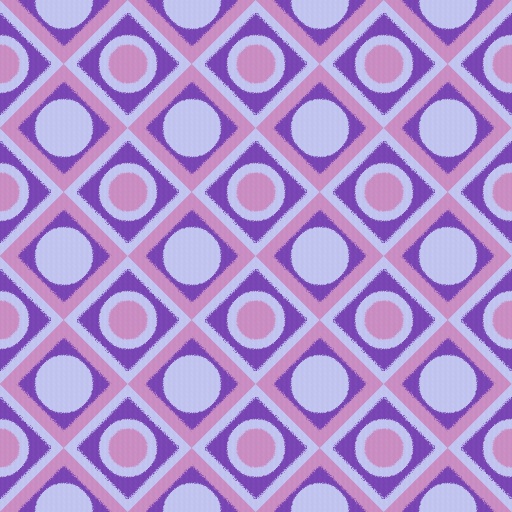 Variation 6