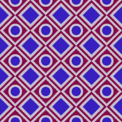 Variation 7