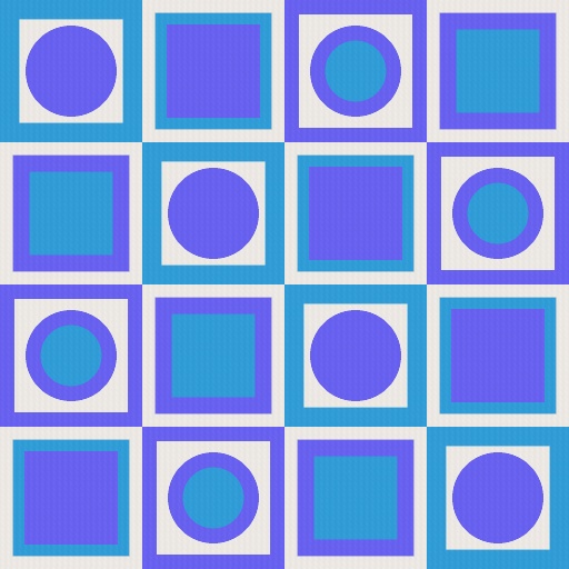 JLE Box Crazy (Texture)