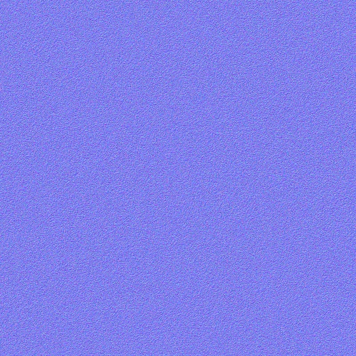 Normal Map