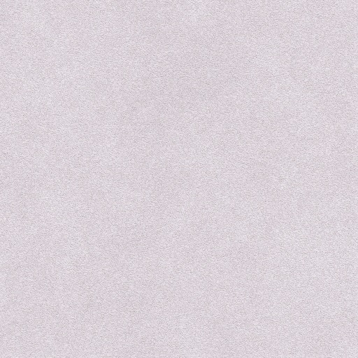 Plain Wall (Texture)