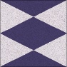 Diamond Wallpattern