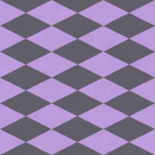 Variation 7