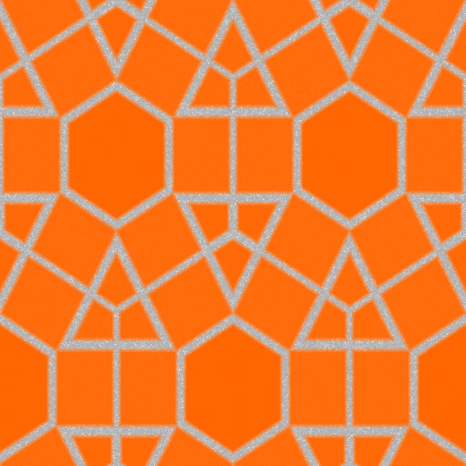 Diffuse Map