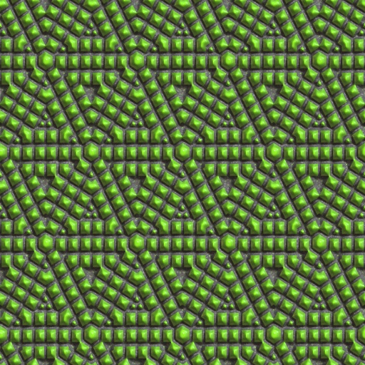 Variation 3