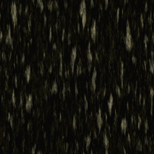 Variation 7