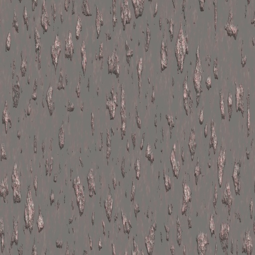 Variation 8