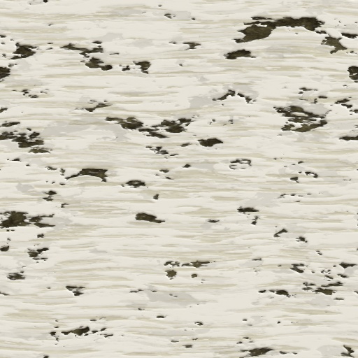 Variation 2