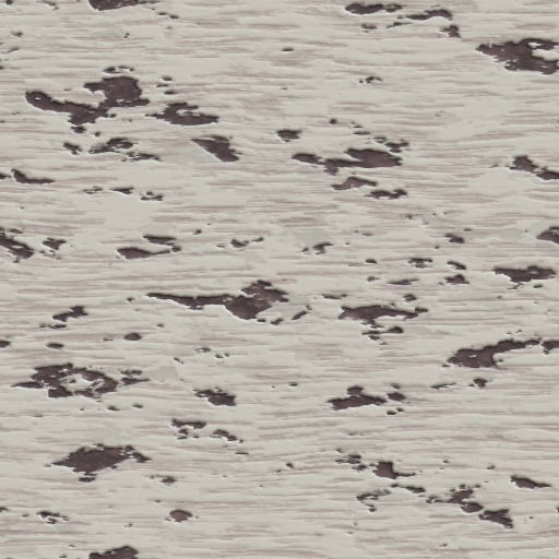 Variation 3