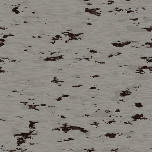 Variation 4