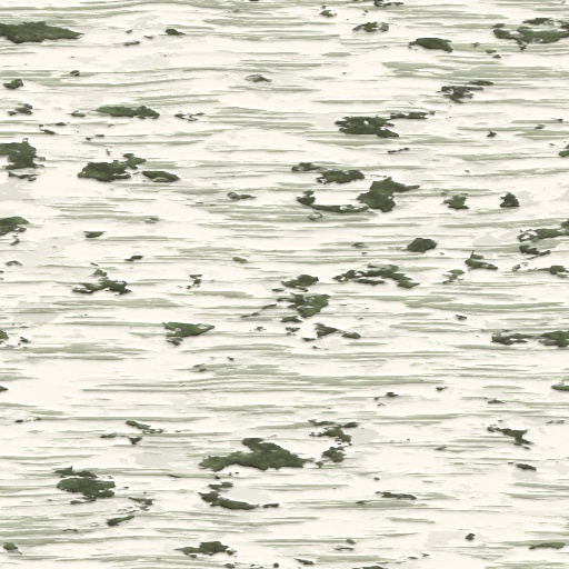 Variation 6