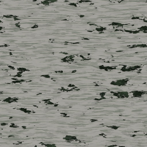 Variation 7