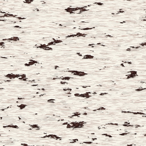 Variation 8