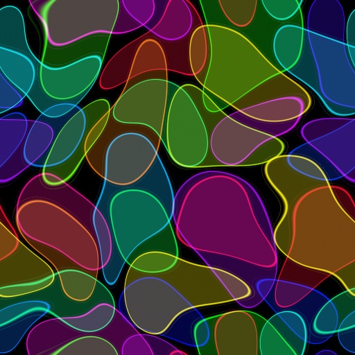 Diffuse Map