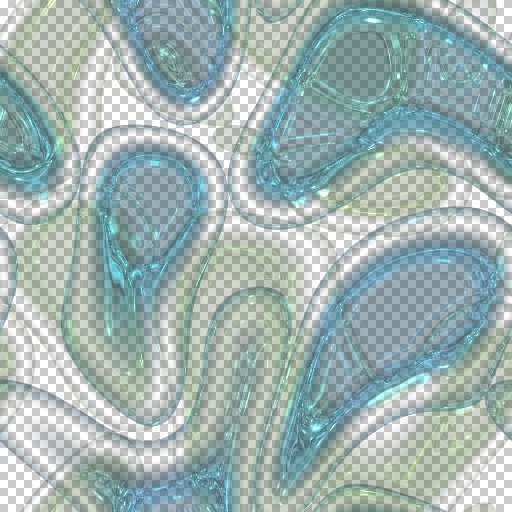Variation 1