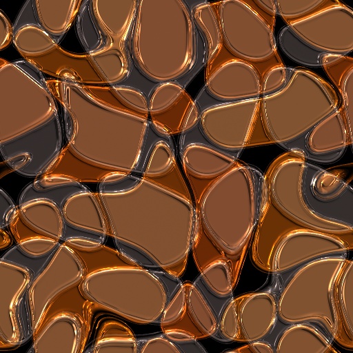 Variation 3