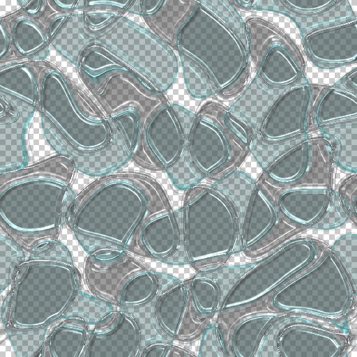 Variation 4