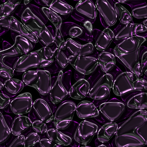 Variation 5