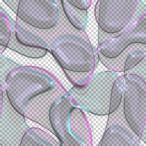 Variation 6
