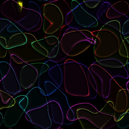 Variation 7