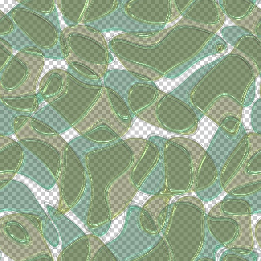 Variation 8
