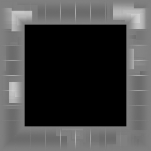 Bump Map