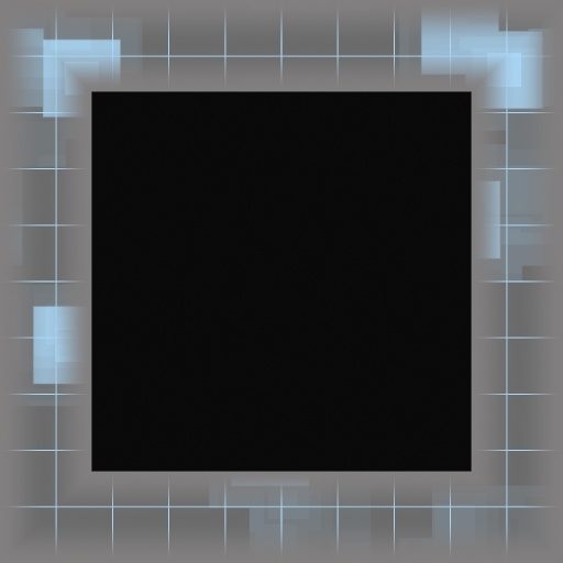 Diffuse Map