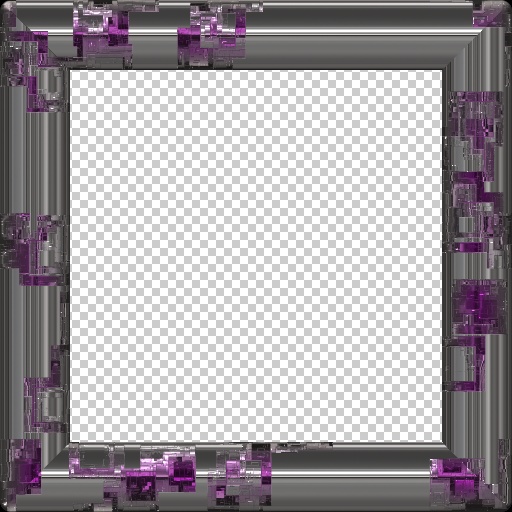 Variation 1