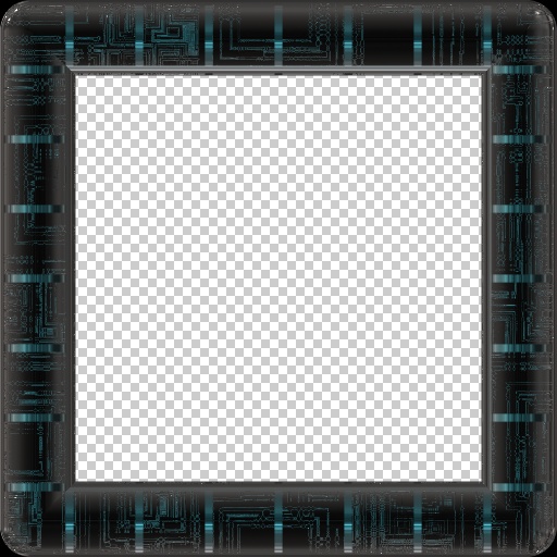 Variation 2